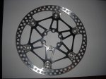 DSCN9130.jpg