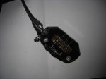 DSCN9134.jpg