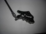 DSCN9133.jpg