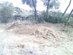DSC00571.jpg