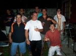 101_2001.jpg