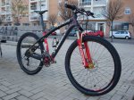 DSC01538.JPG