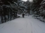 Foto0039.jpg