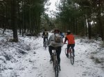 Foto0038.jpg