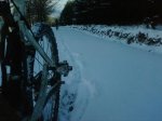 Foto0044.jpg