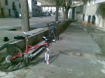 epic09-2.jpg