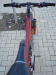 DSC01549.JPG