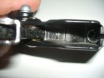 DSCF1283.jpg