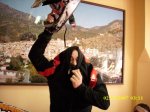IMG_0580.jpg