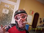 IMG_0583.jpg