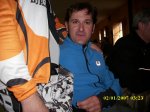 IMG_0584.jpg