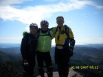 IMG_0585.jpg