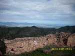 IMG_0588.jpg
