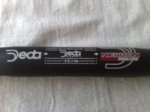 Deda1.jpg
