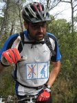 rt bullit (77) copia.JPG
