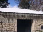 Foto16.JPG