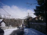Foto19.JPG