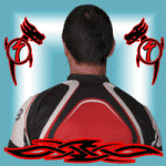 GIF ROTAR.gif