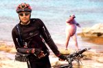 MTB-Formentera-44 copia.JPG