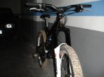 DSC00120.jpg