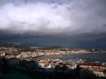 P1000830.JPG