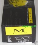 e687_1.JPG