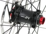 shimano_xt_m776_wheelset4s.jpg
