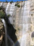P2077487_resize.jpg