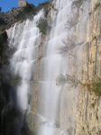P2077493_resize.jpg