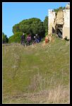IMG_0527.jpg