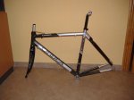 CUADRO_ORBEA 001.jpg