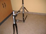 cuadro_orbea 002.jpg