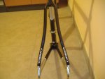cuadro_orbea 006.jpg