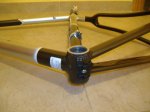 cuadro_orbea 009.jpg