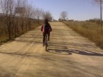 07022009269.jpg
