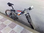 07022009120.jpg