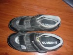 shimano.JPG