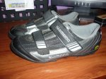 shimano 1.JPG