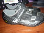 shimano 3.JPG