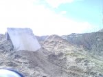 DSC00573.jpg