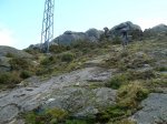DSCN3200 (Large).JPG