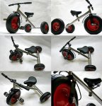 Triciclo Lynskey.jpg