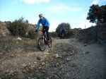 DSCN0018.jpg