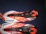 IMG_2174_1.jpg