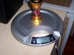 100_2991.jpg