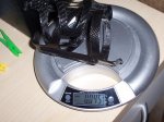 100_2998.jpg