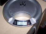 100_2999.jpg