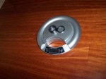 100_3017.jpg