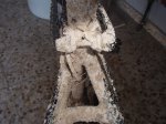barro 4.jpg
