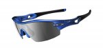 Oakley_Radar Pitch_09-679.jpg